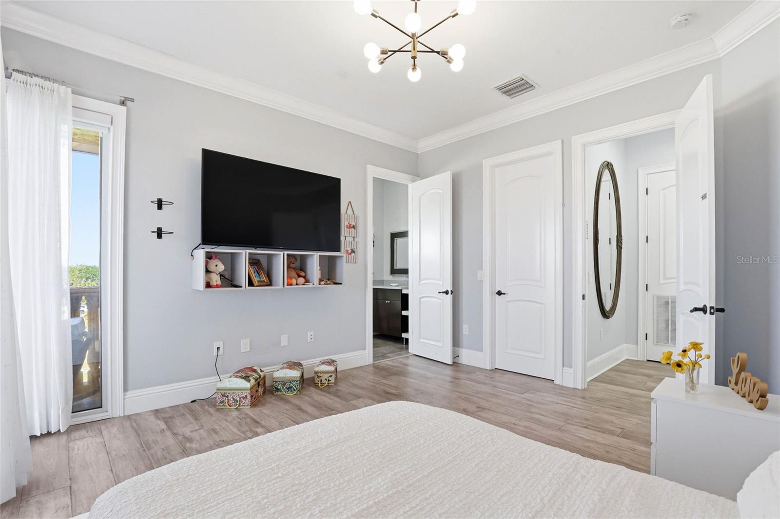 4908 TROYDALE RD, TAMPA, FL, 33615