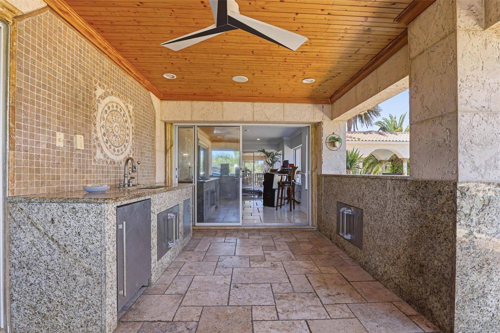 4908 TROYDALE RD, TAMPA, FL, 33615