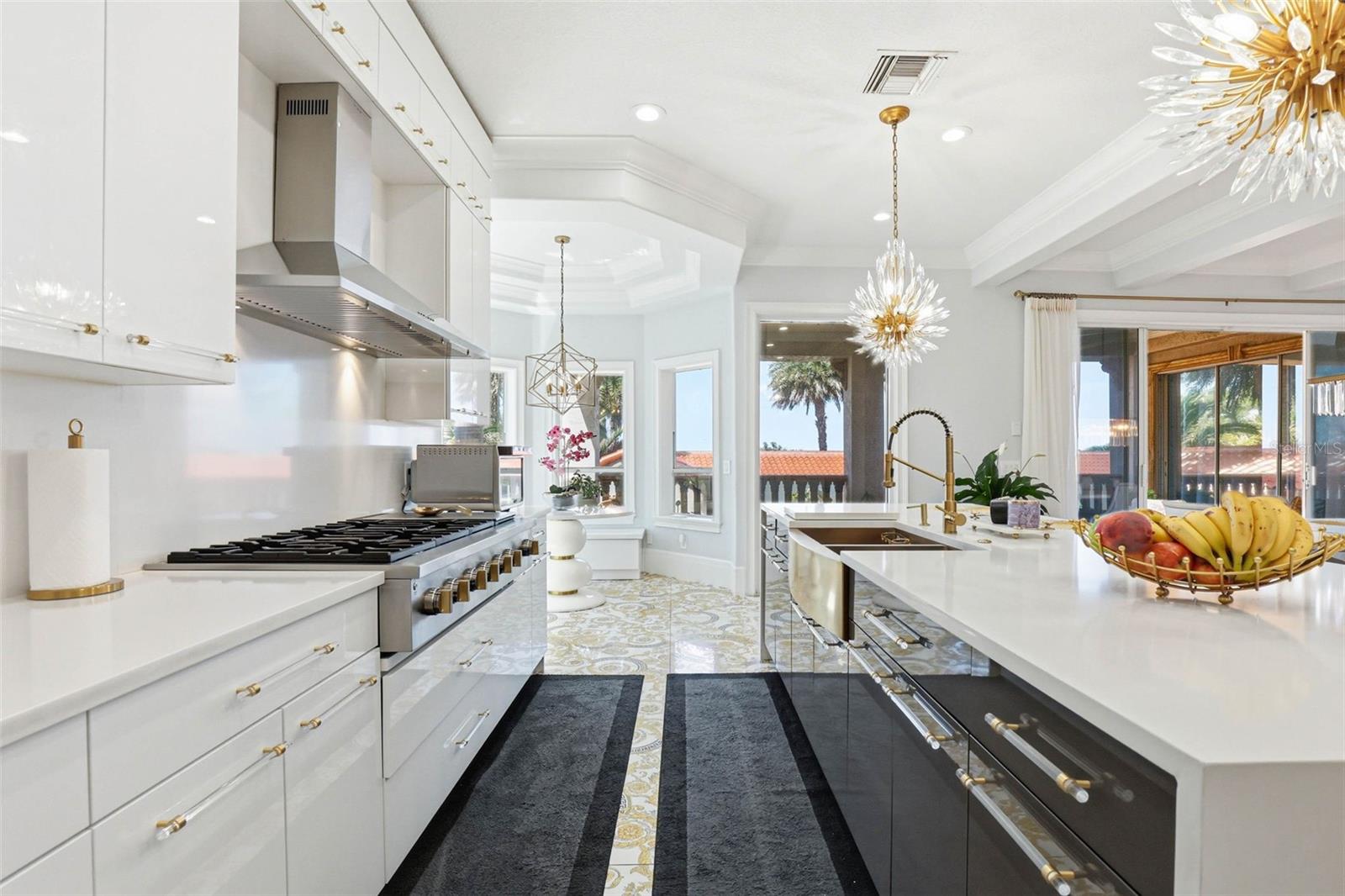 4908 TROYDALE RD, TAMPA, FL, 33615