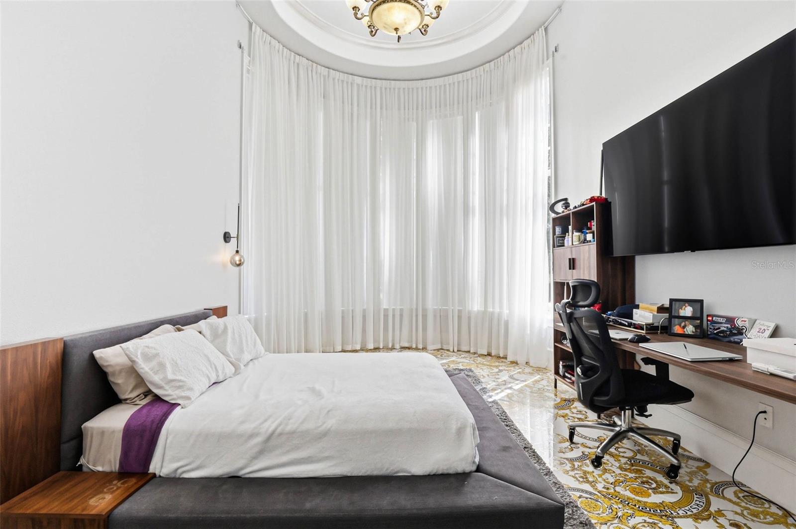 4908 TROYDALE RD, TAMPA, FL, 33615