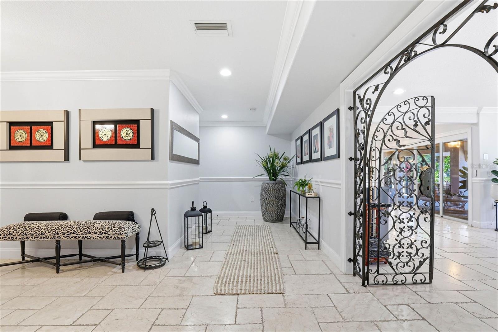 4908 TROYDALE RD, TAMPA, FL, 33615