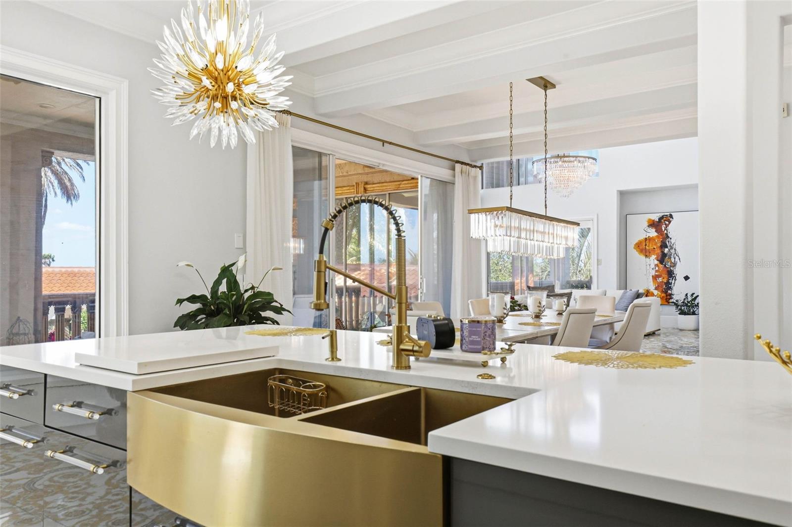 4908 TROYDALE RD, TAMPA, FL, 33615