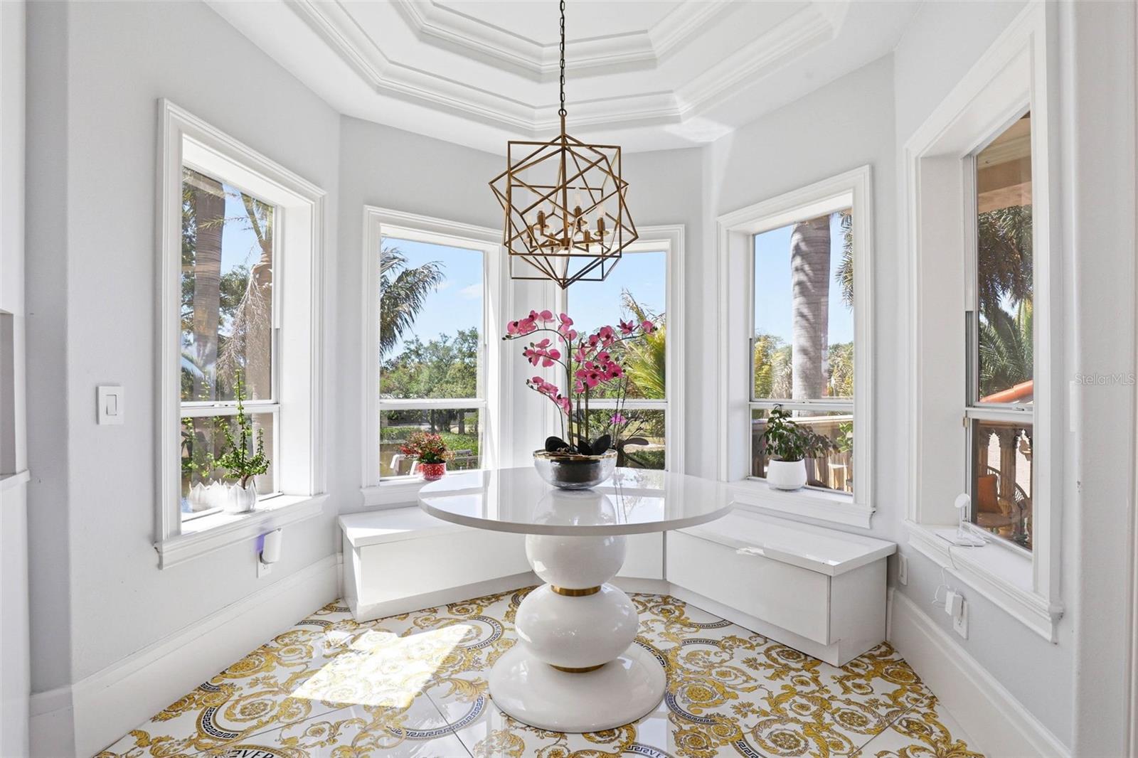 4908 TROYDALE RD, TAMPA, FL, 33615