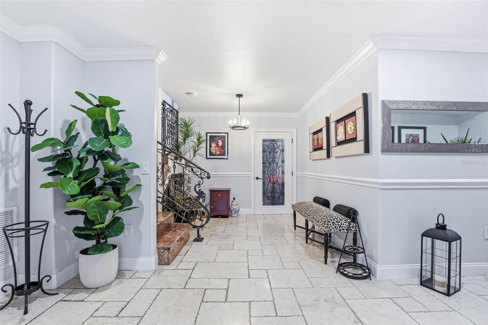 4908 TROYDALE RD, TAMPA, FL, 33615