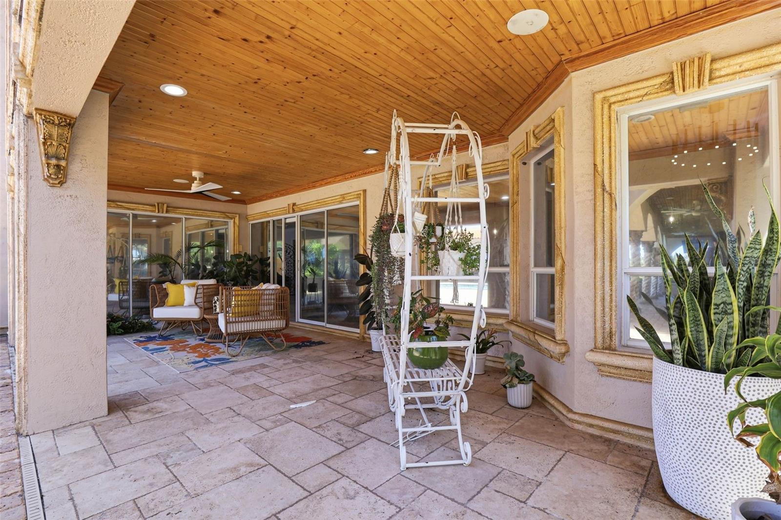 4908 TROYDALE RD, TAMPA, FL, 33615