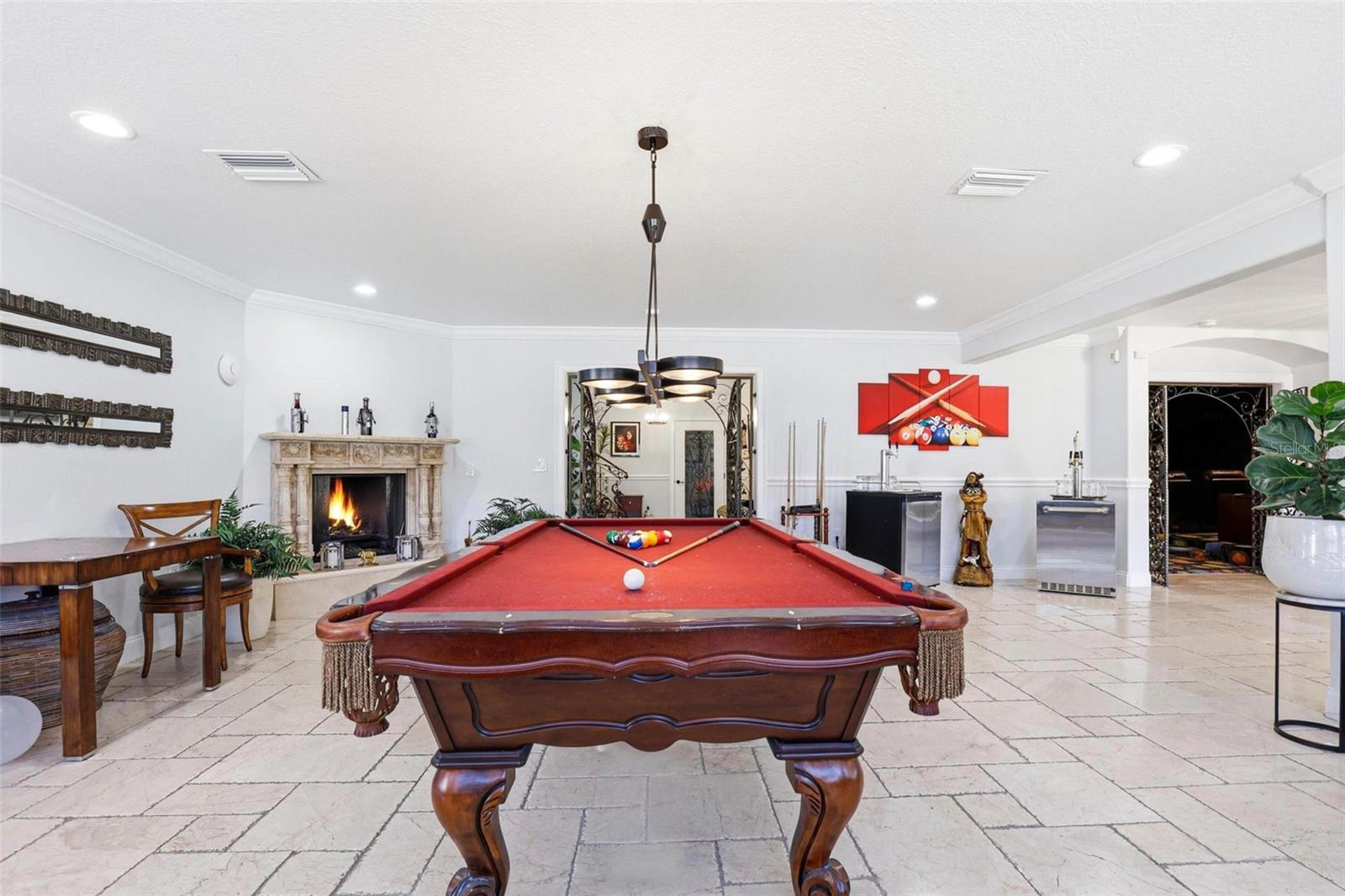 4908 TROYDALE RD, TAMPA, FL, 33615