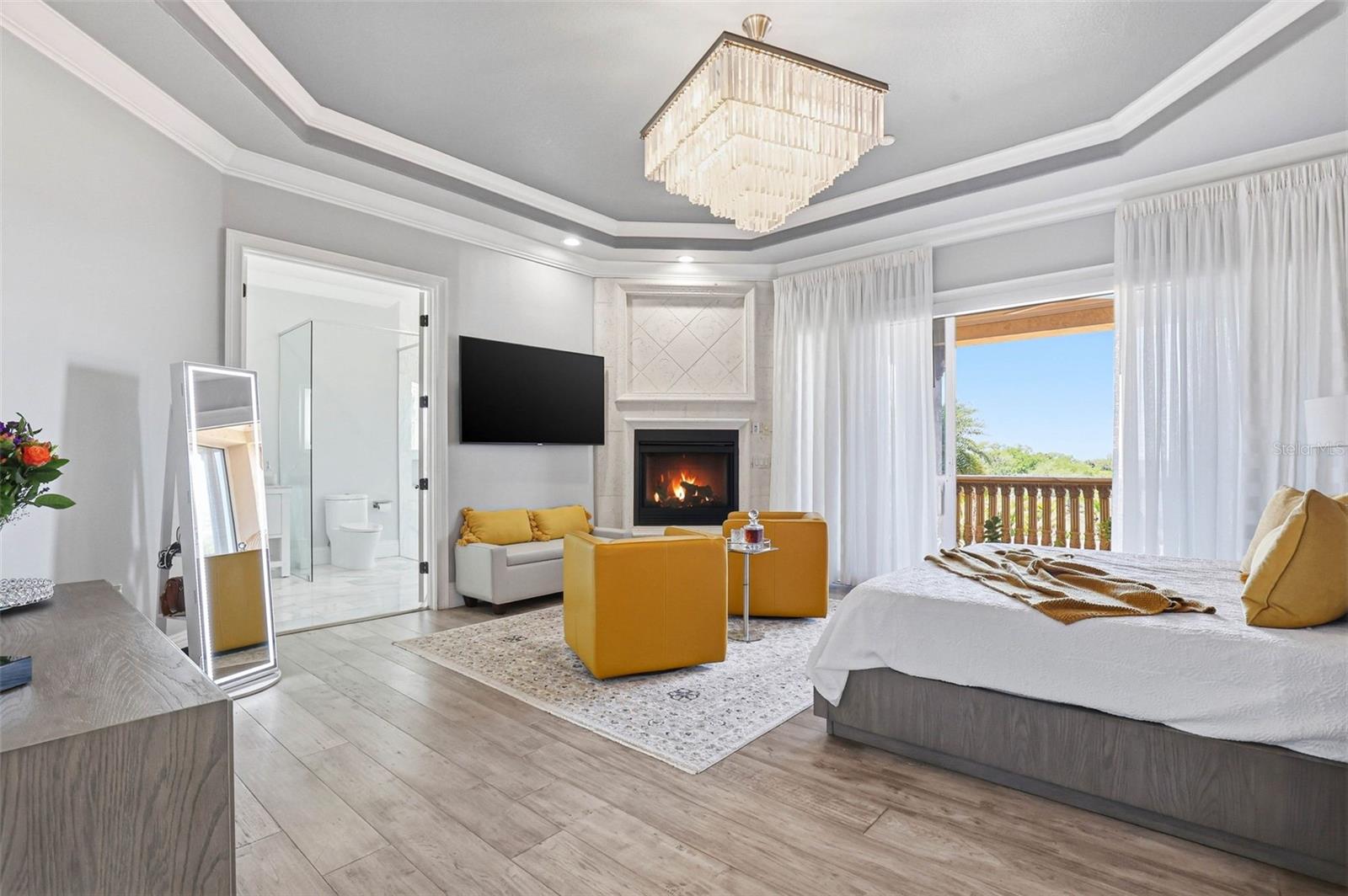 4908 TROYDALE RD, TAMPA, FL, 33615