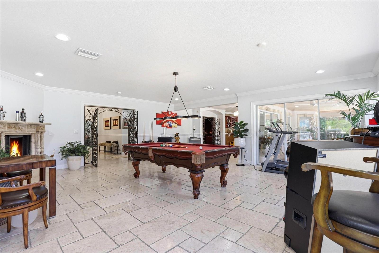 4908 TROYDALE RD, TAMPA, FL, 33615