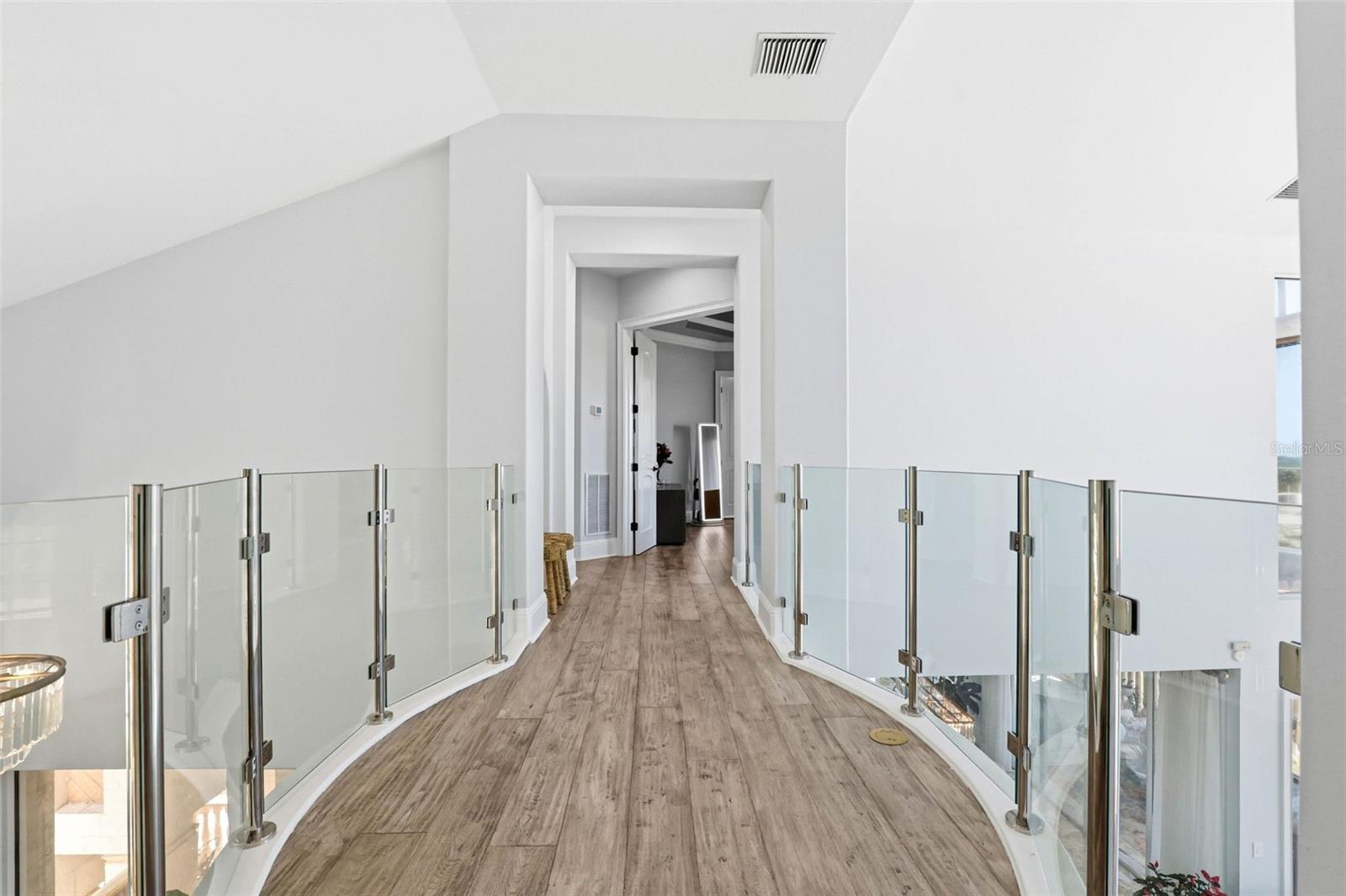 4908 TROYDALE RD, TAMPA, FL, 33615