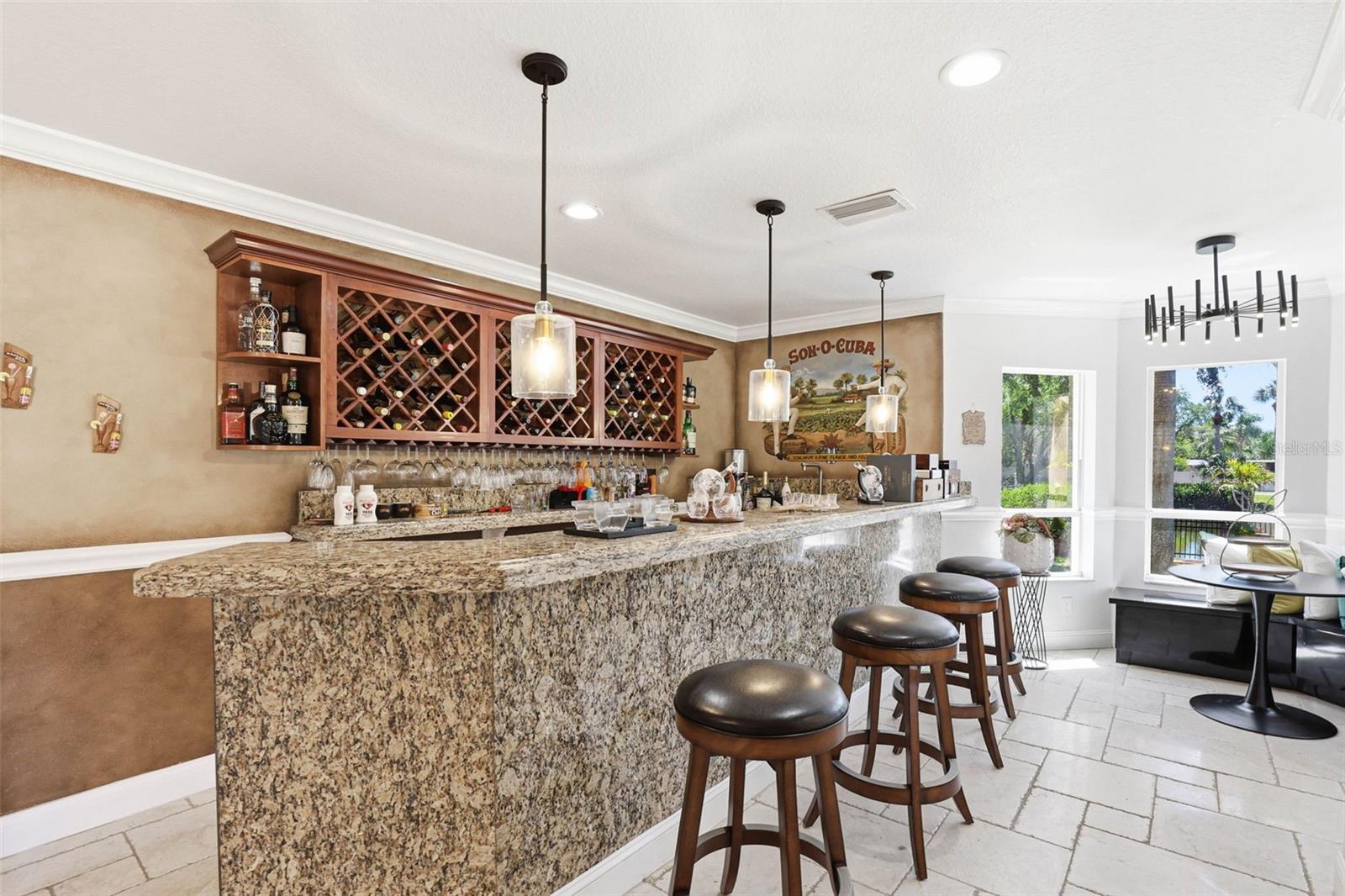 4908 TROYDALE RD, TAMPA, FL, 33615