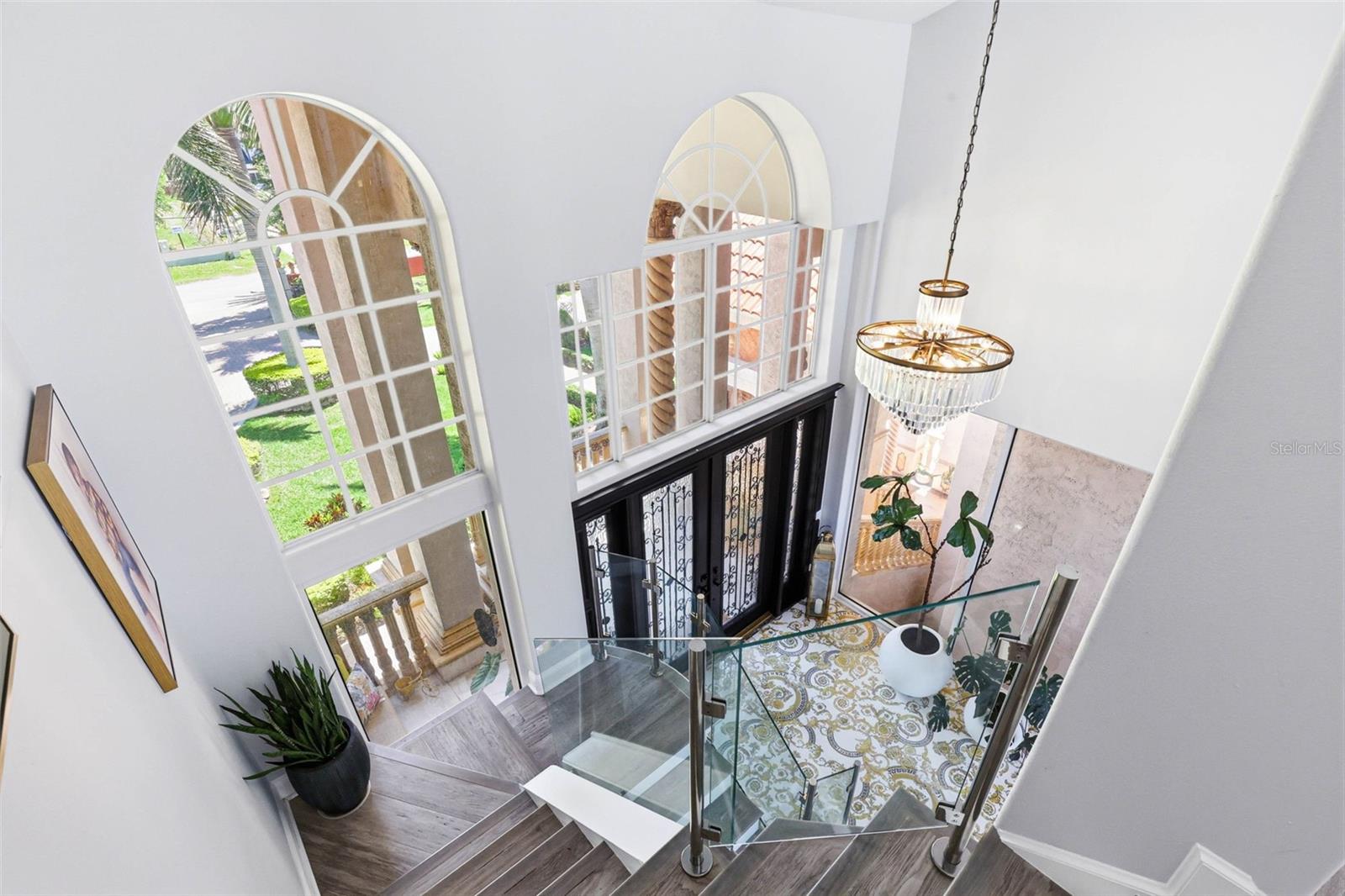 4908 TROYDALE RD, TAMPA, FL, 33615