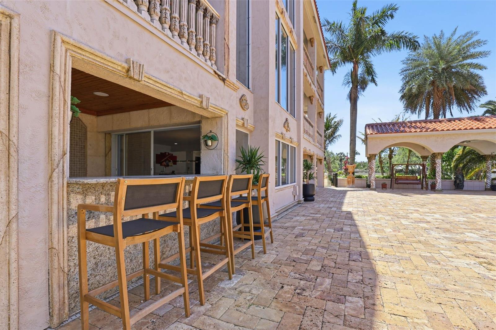 4908 TROYDALE RD, TAMPA, FL, 33615