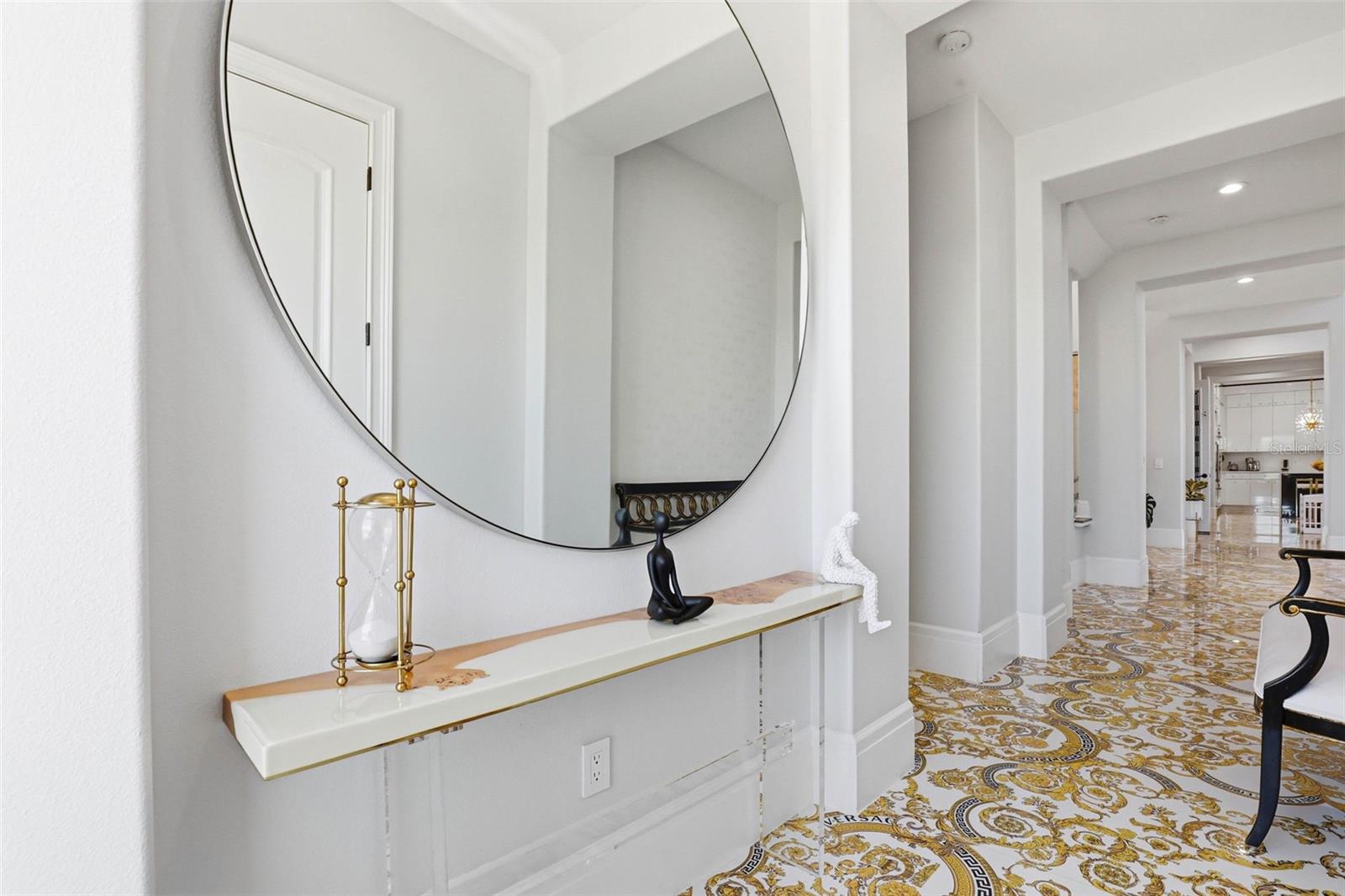 4908 TROYDALE RD, TAMPA, FL, 33615