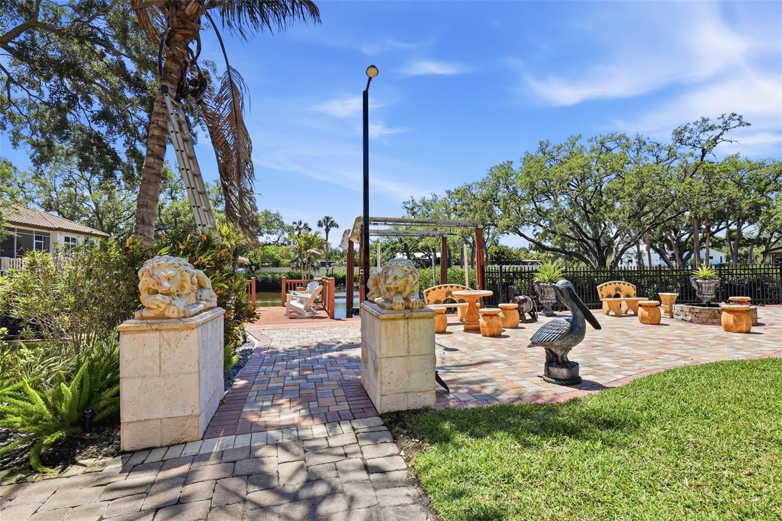 4908 TROYDALE RD, TAMPA, FL, 33615