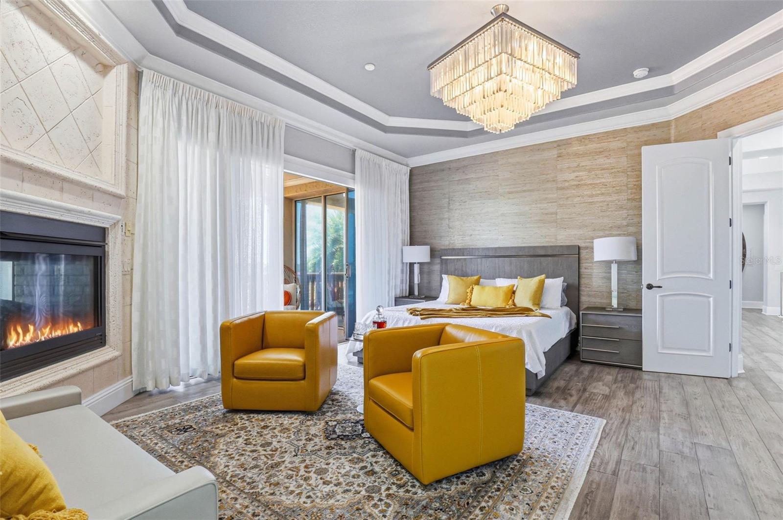 4908 TROYDALE RD, TAMPA, FL, 33615