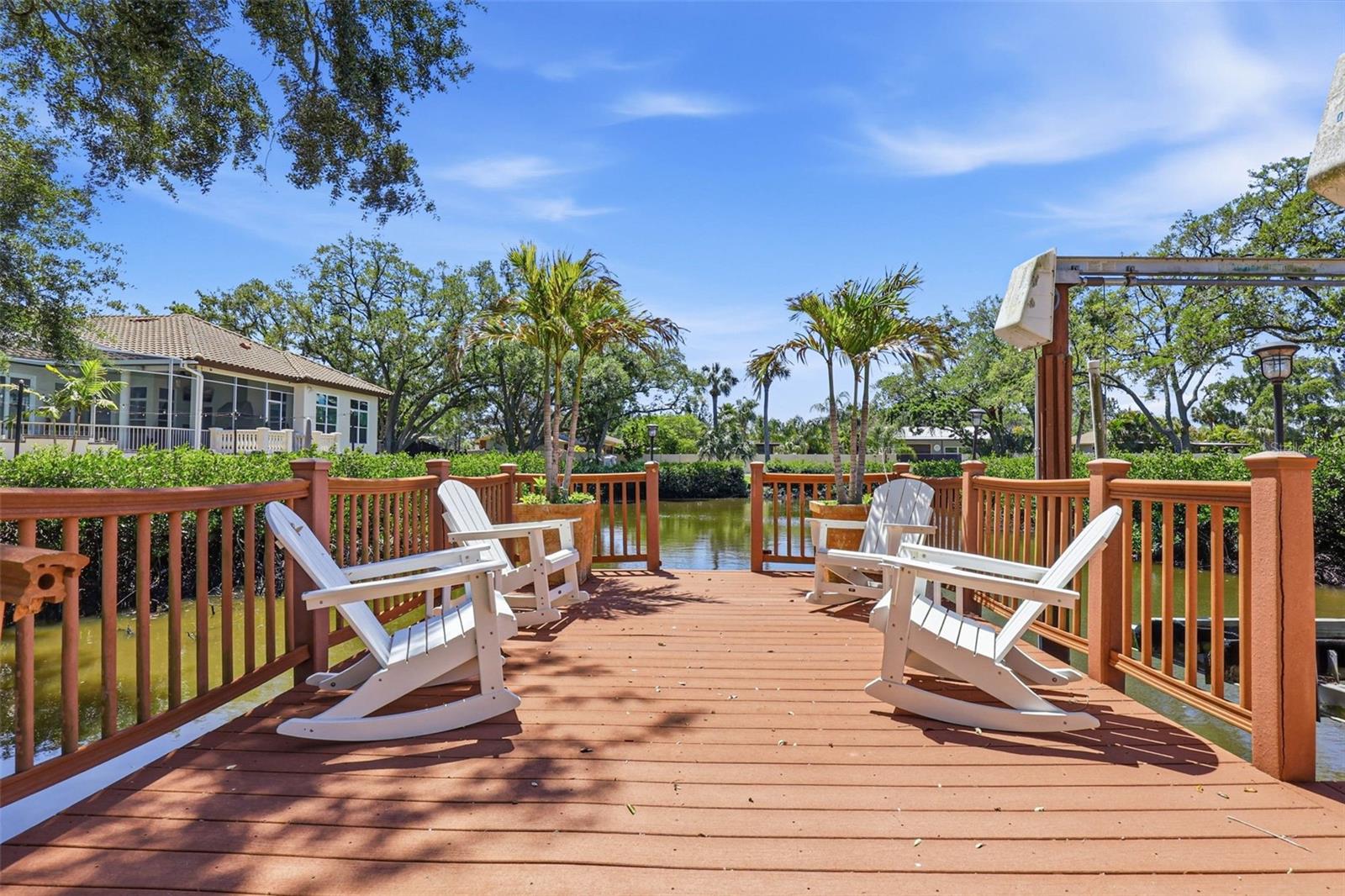 4908 TROYDALE RD, TAMPA, FL, 33615