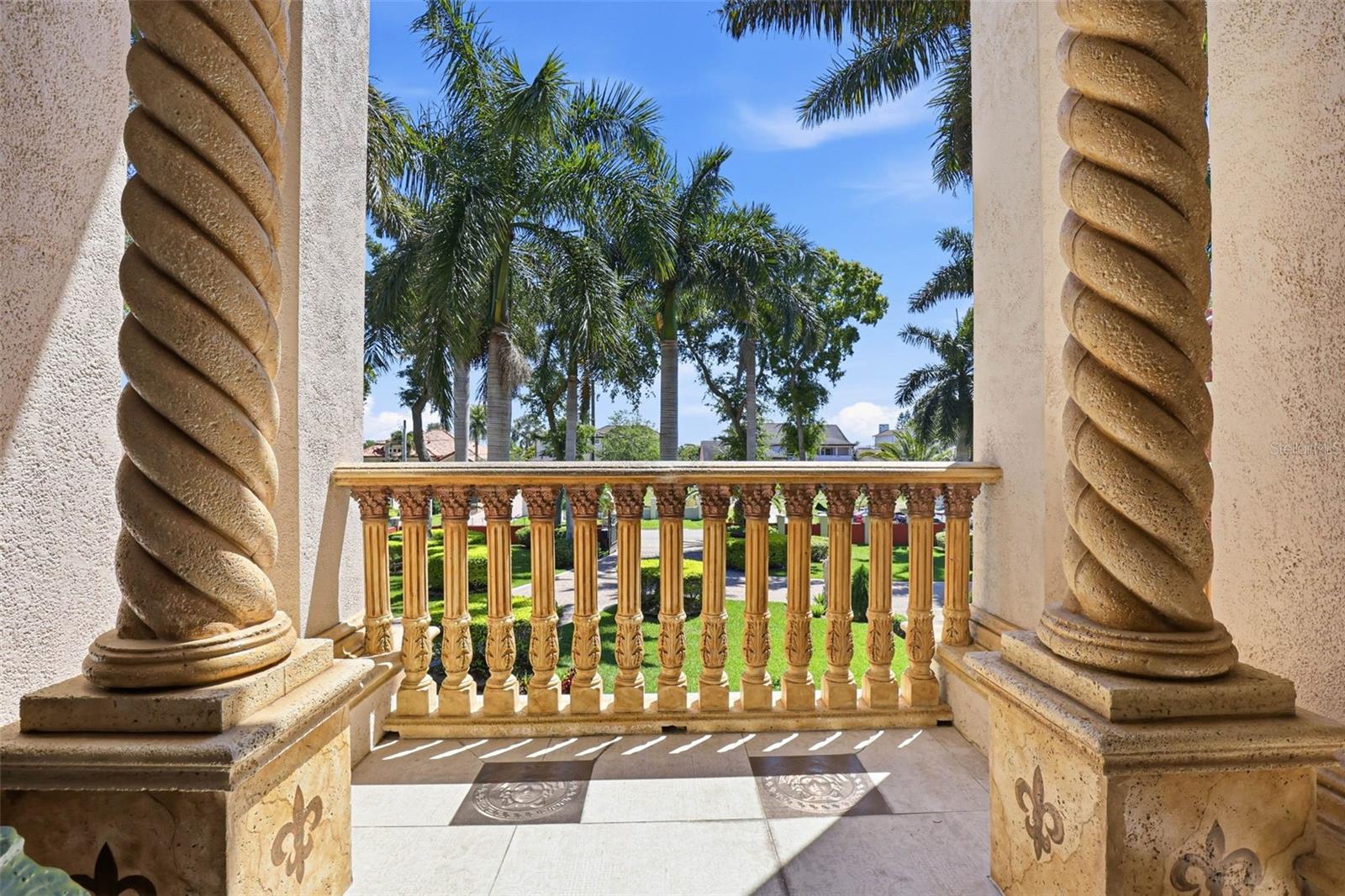 4908 TROYDALE RD, TAMPA, FL, 33615