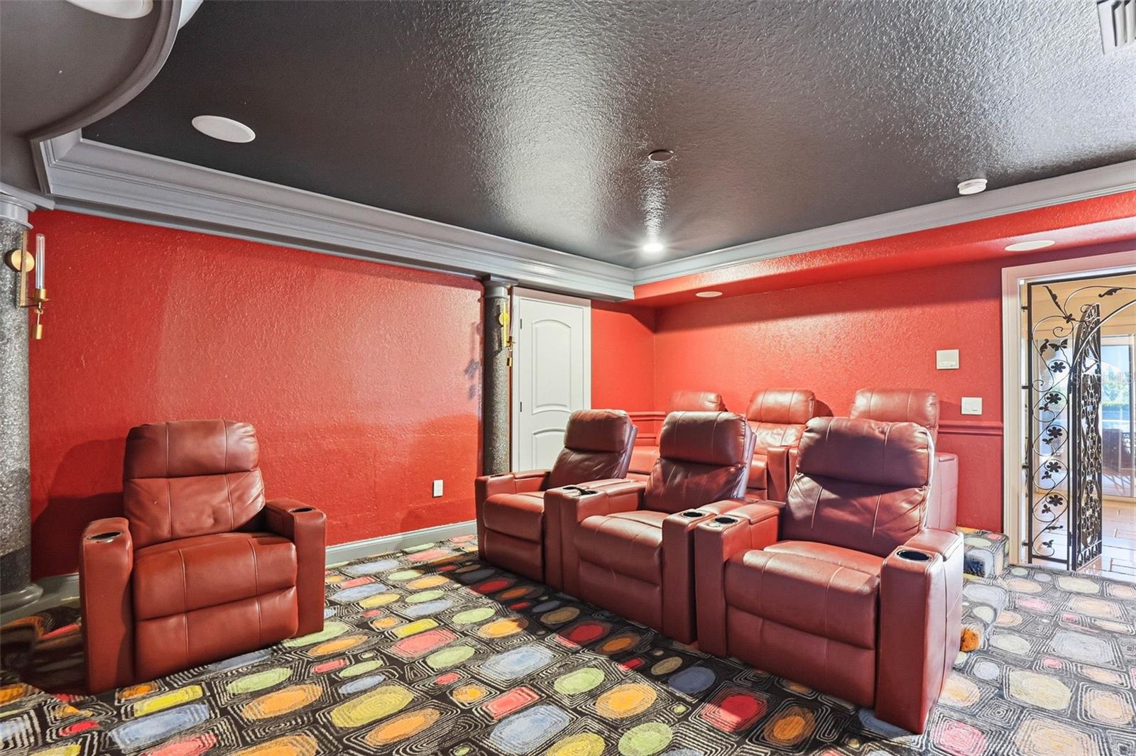 4908 TROYDALE RD, TAMPA, FL, 33615