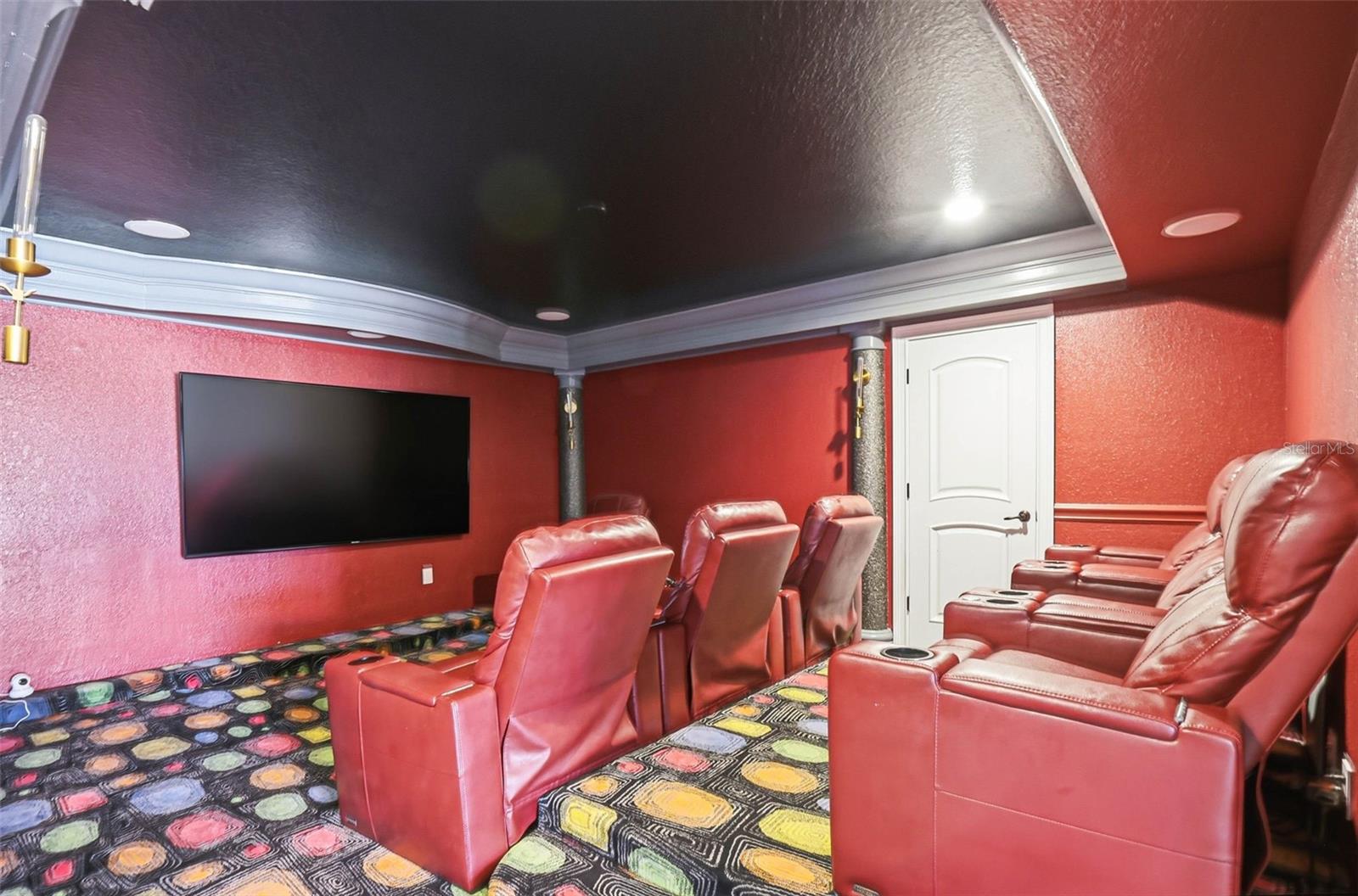 4908 TROYDALE RD, TAMPA, FL, 33615