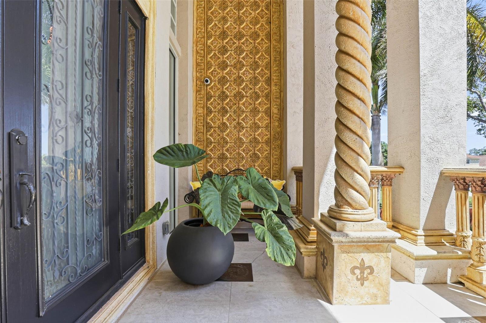 4908 TROYDALE RD, TAMPA, FL, 33615