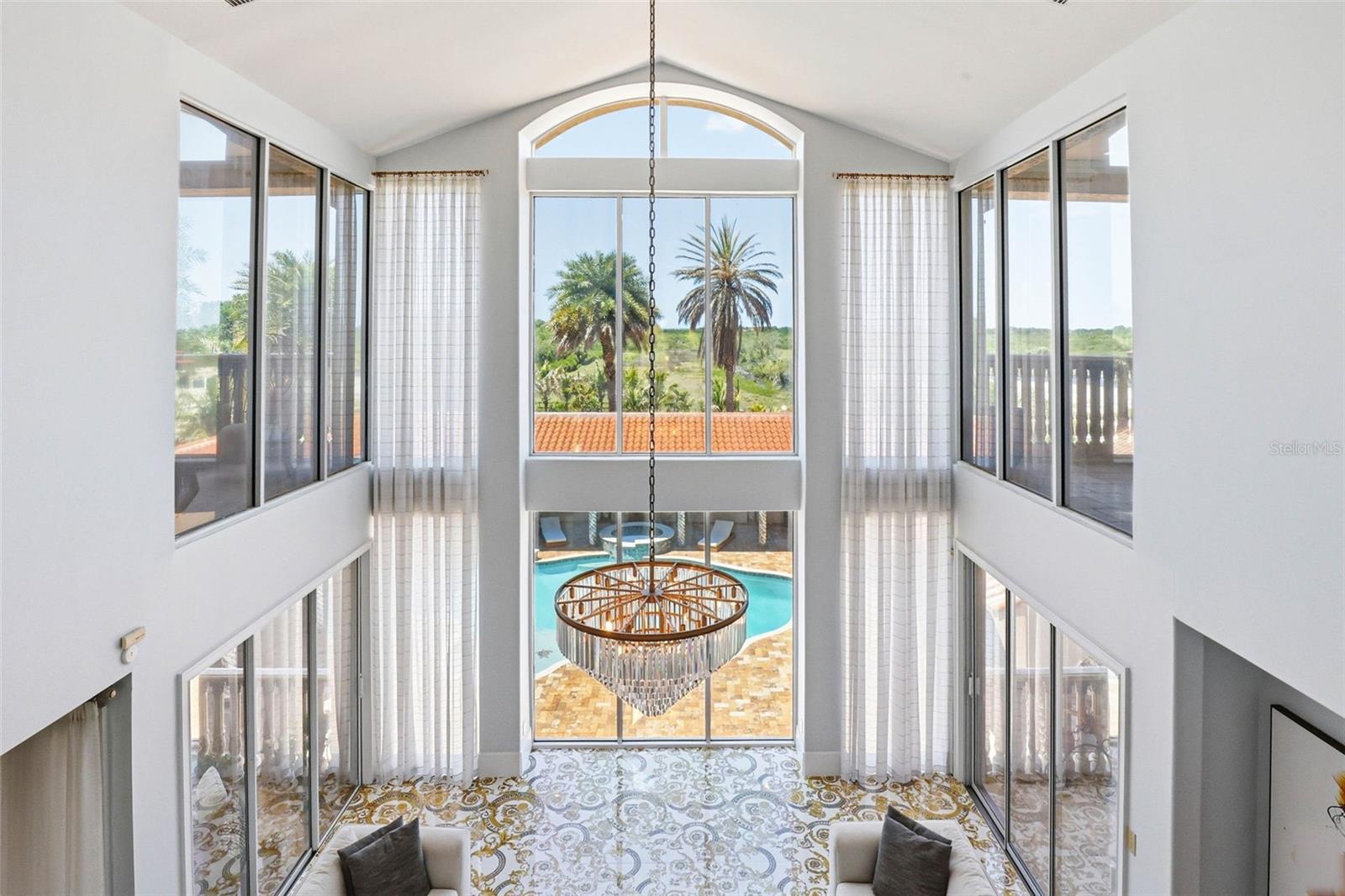 4908 TROYDALE RD, TAMPA, FL, 33615