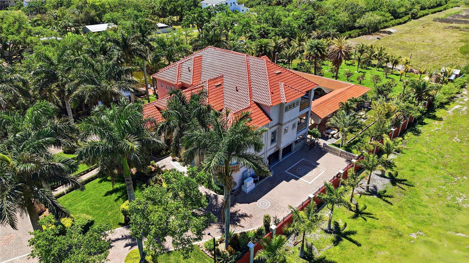 4908 TROYDALE RD, TAMPA, FL, 33615