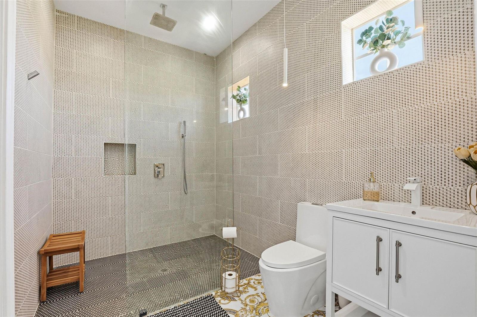 4908 TROYDALE RD, TAMPA, FL, 33615