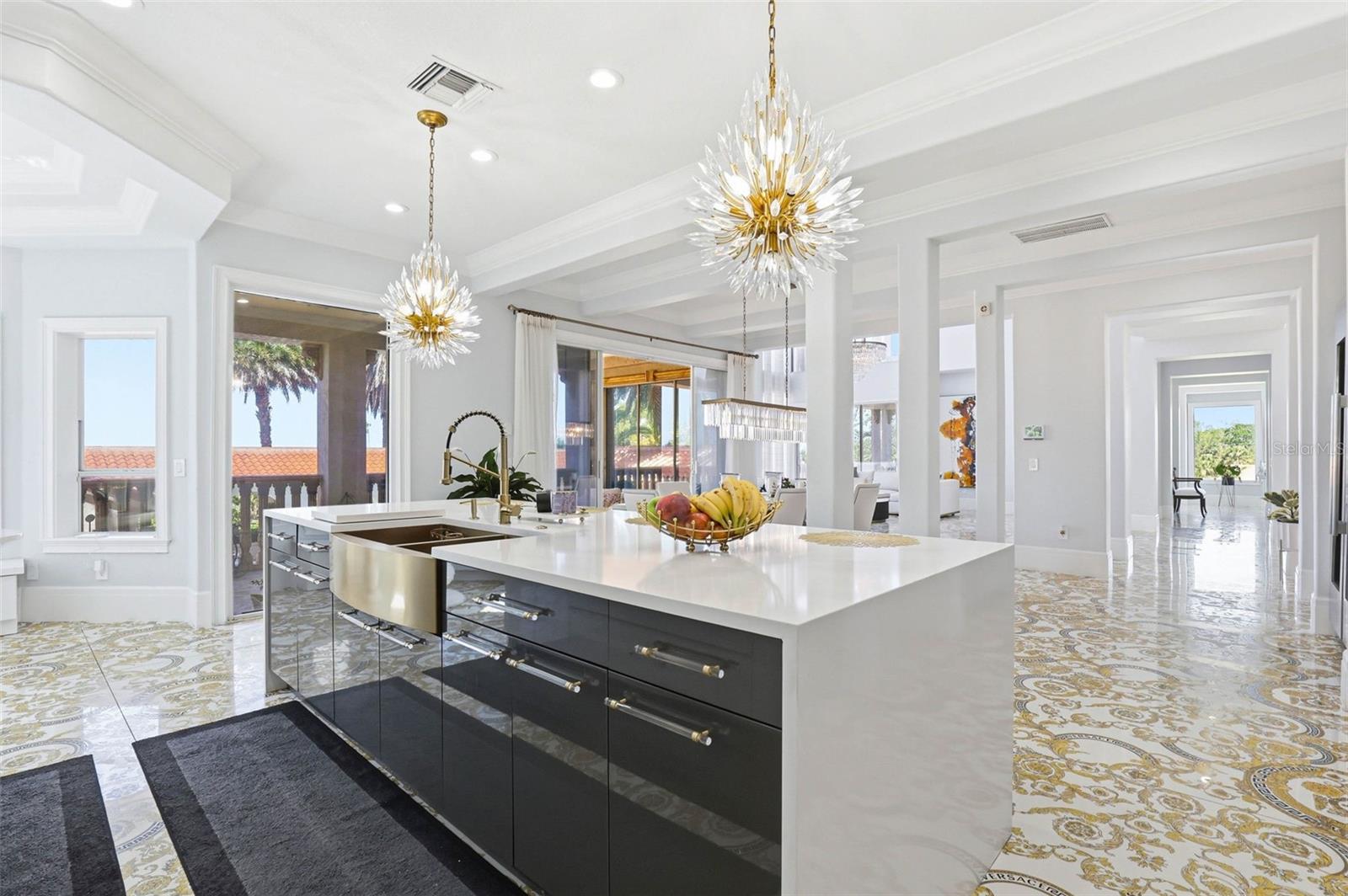 4908 TROYDALE RD, TAMPA, FL, 33615