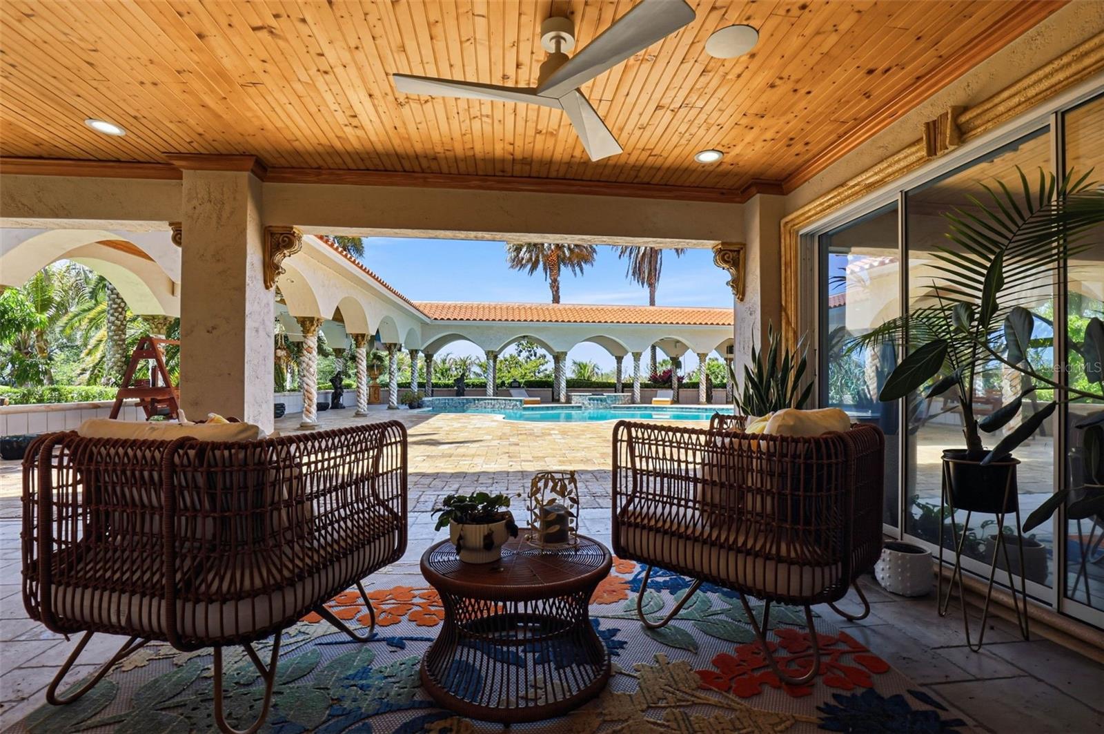 4908 TROYDALE RD, TAMPA, FL, 33615