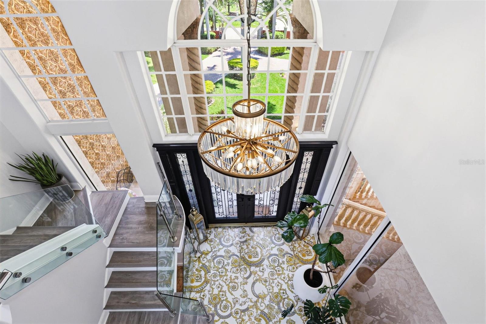 4908 TROYDALE RD, TAMPA, FL, 33615