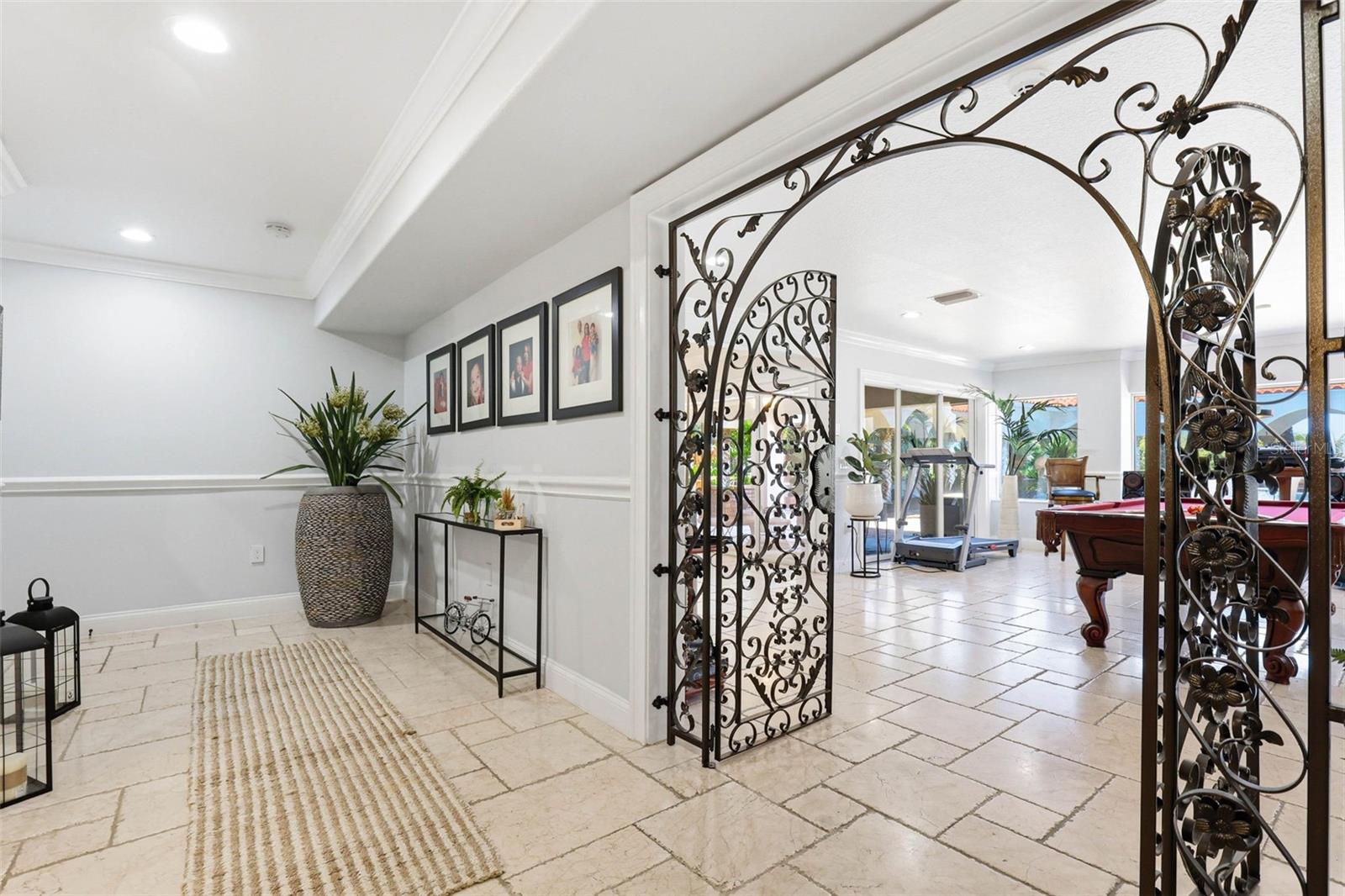 4908 TROYDALE RD, TAMPA, FL, 33615