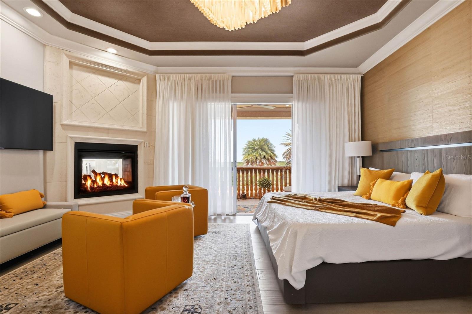 4908 TROYDALE RD, TAMPA, FL, 33615