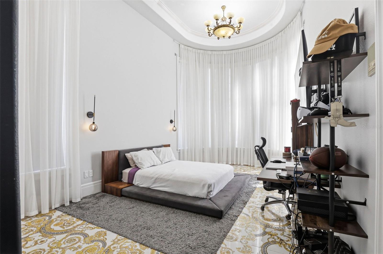 4908 TROYDALE RD, TAMPA, FL, 33615