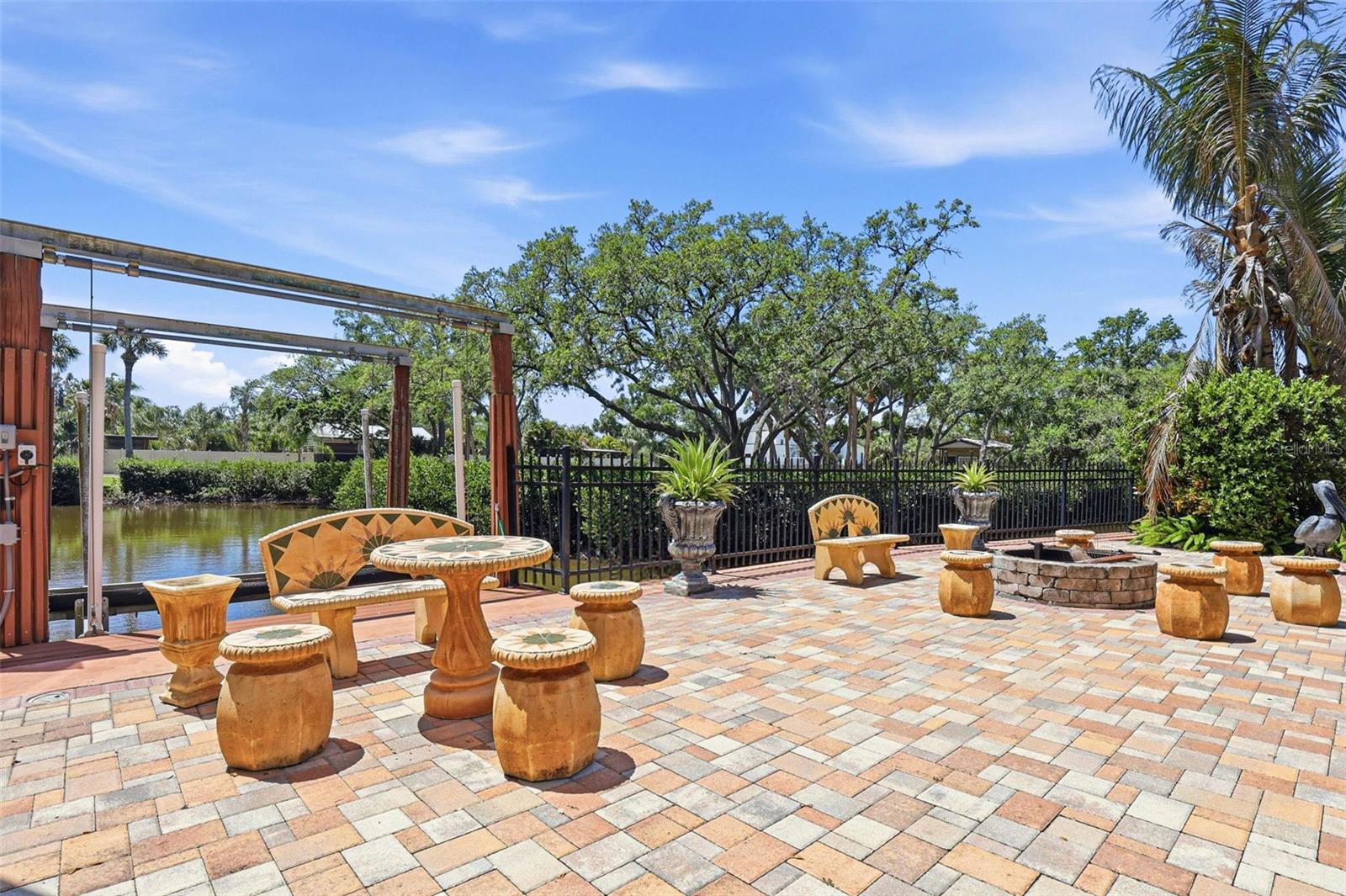 4908 TROYDALE RD, TAMPA, FL, 33615