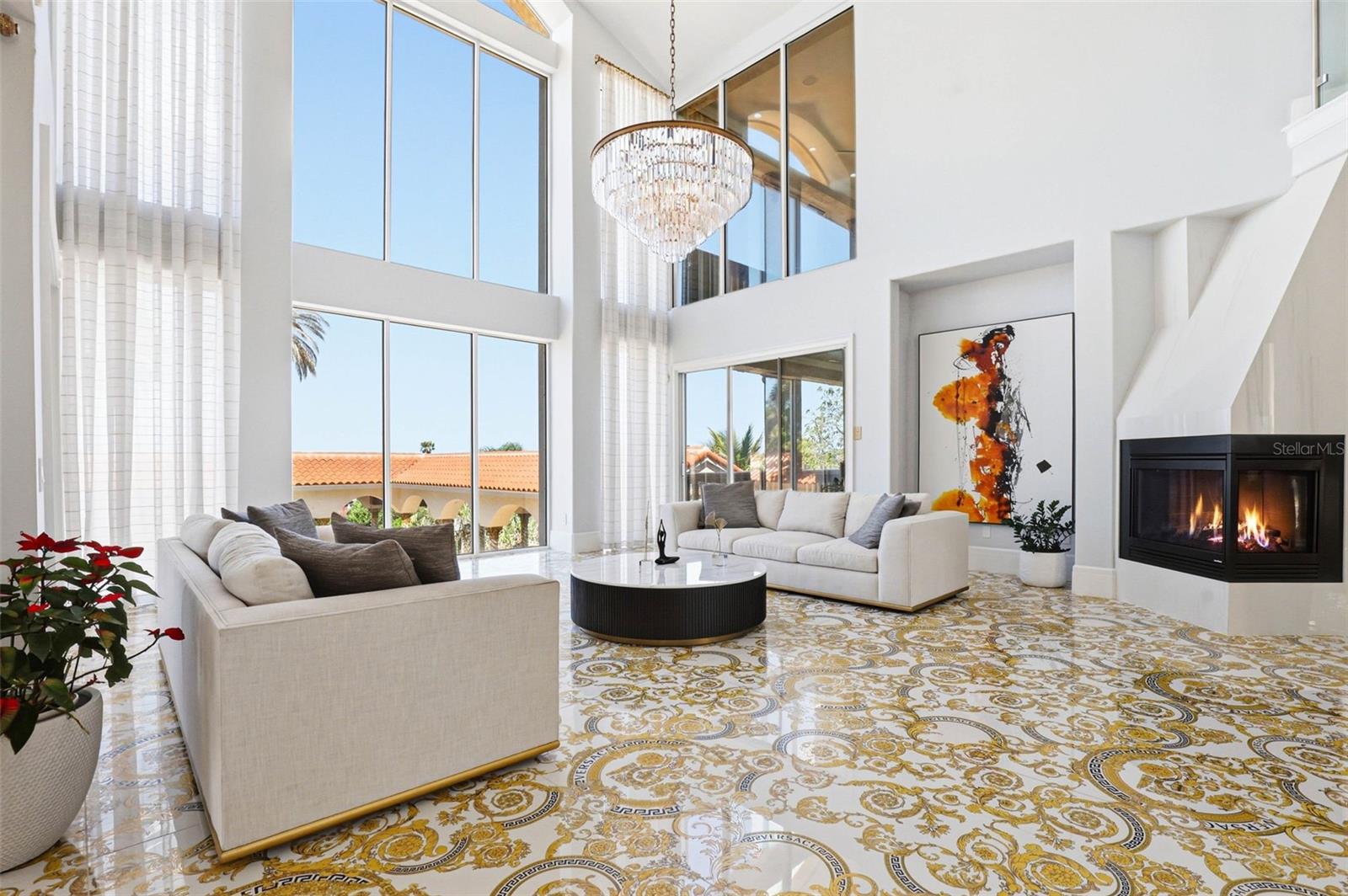 4908 TROYDALE RD, TAMPA, FL, 33615