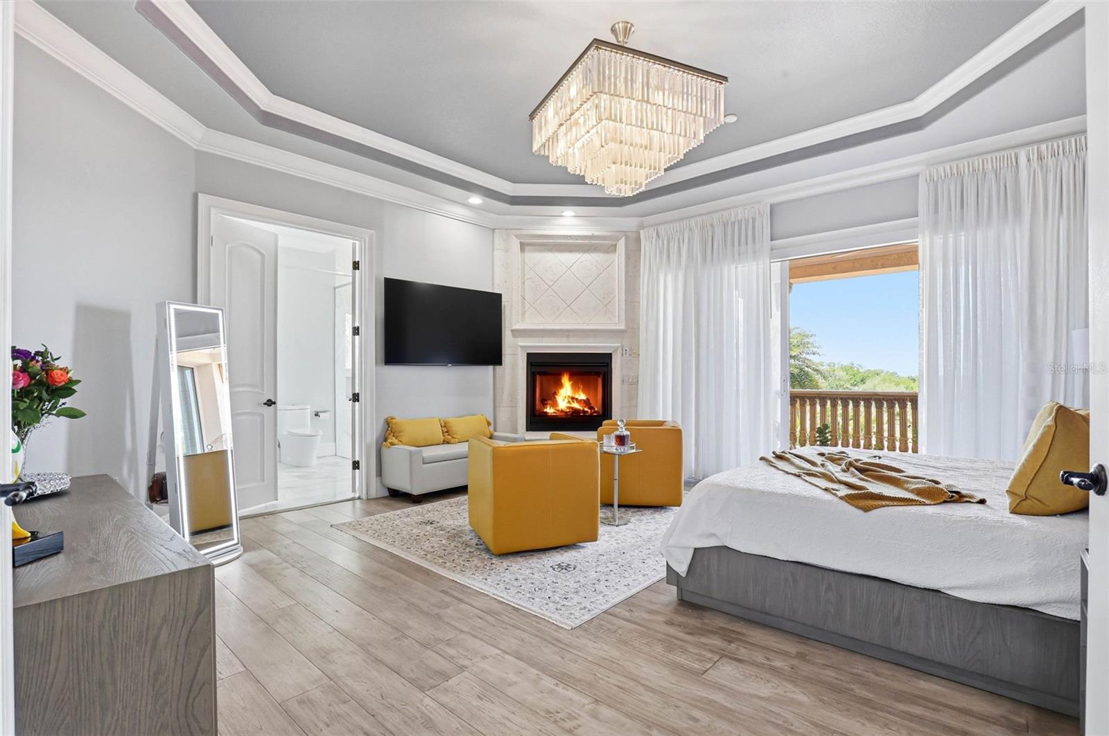 4908 TROYDALE RD, TAMPA, FL, 33615