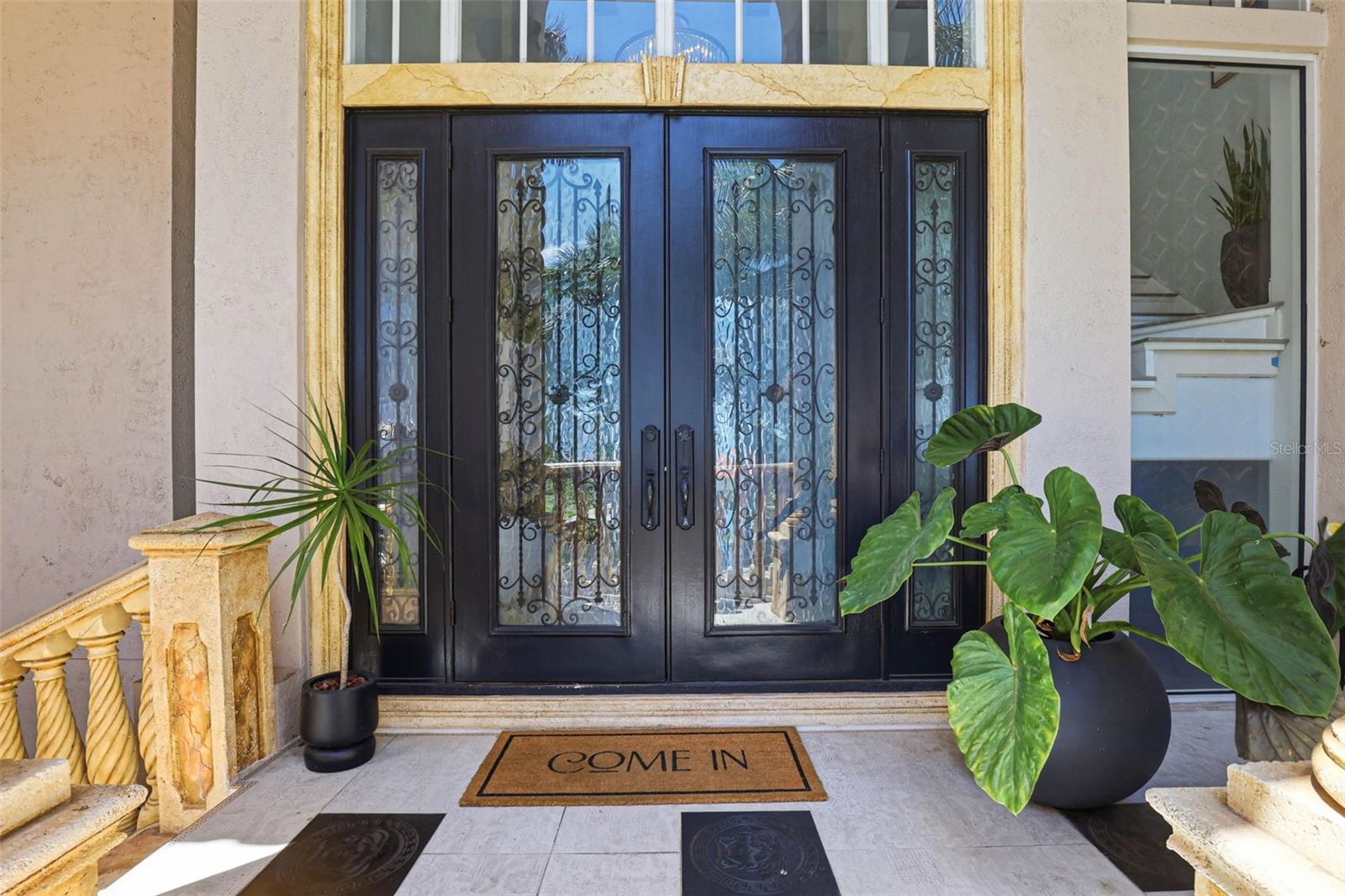 4908 TROYDALE RD, TAMPA, FL, 33615