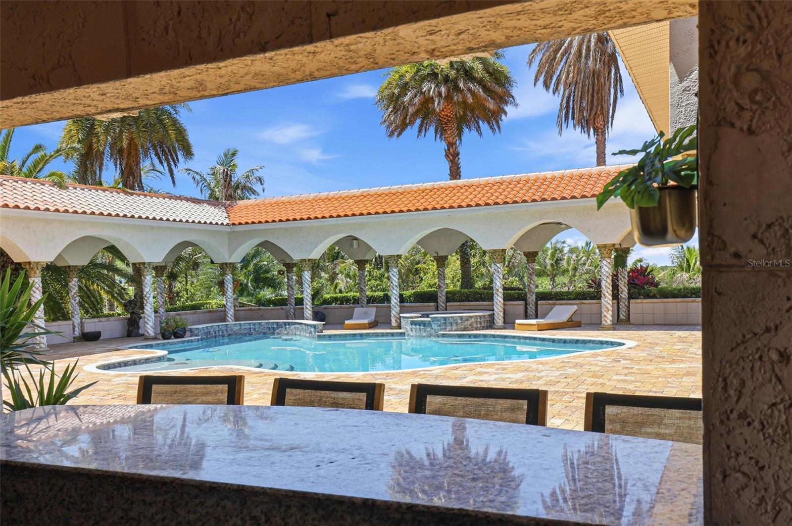 4908 TROYDALE RD, TAMPA, FL, 33615