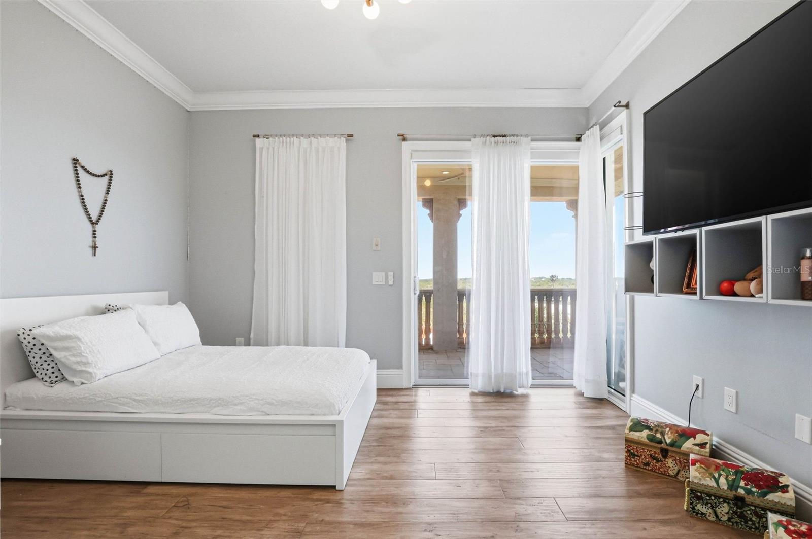 4908 TROYDALE RD, TAMPA, FL, 33615