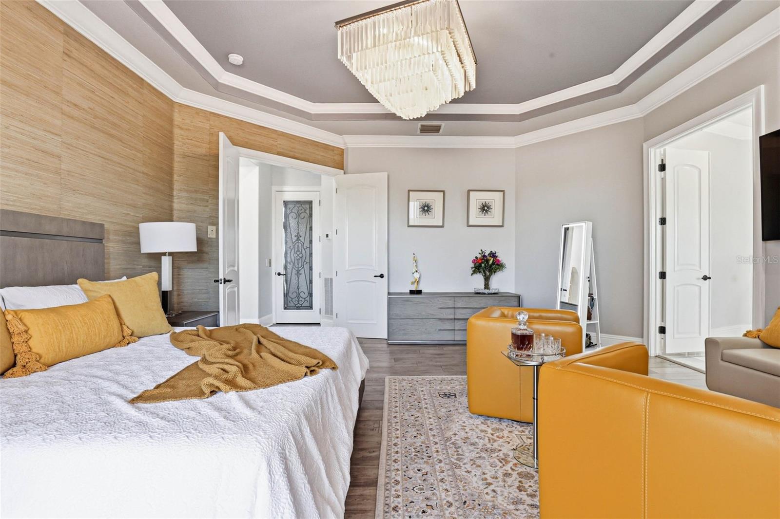 4908 TROYDALE RD, TAMPA, FL, 33615