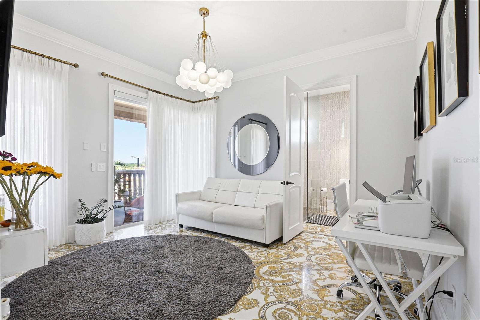 4908 TROYDALE RD, TAMPA, FL, 33615