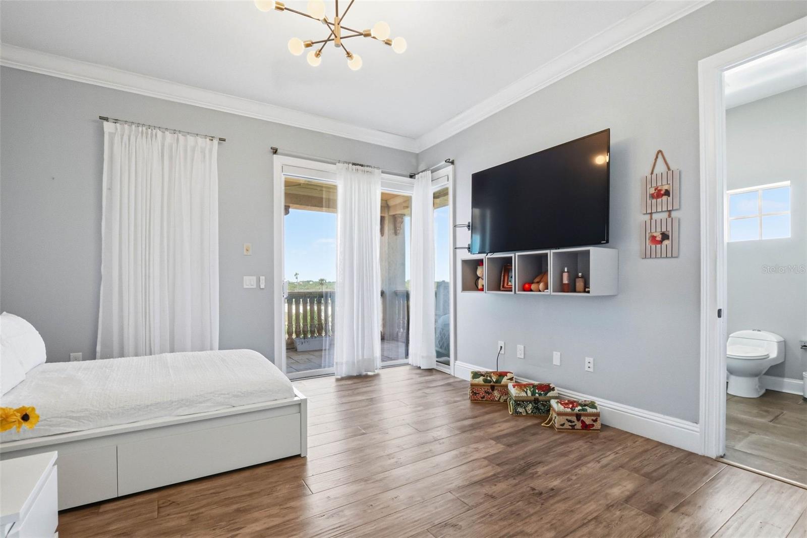 4908 TROYDALE RD, TAMPA, FL, 33615