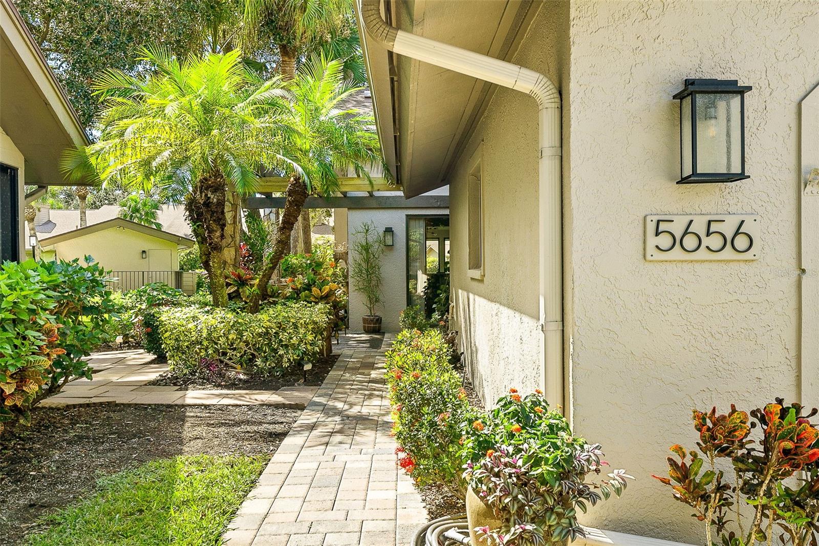 5656 PIPERS WAITE #34, SARASOTA, FL, 34235