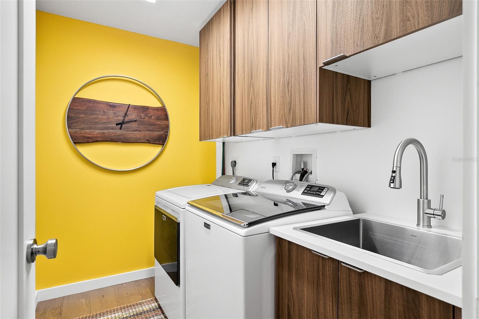 5656 PIPERS WAITE #34, SARASOTA, FL, 34235