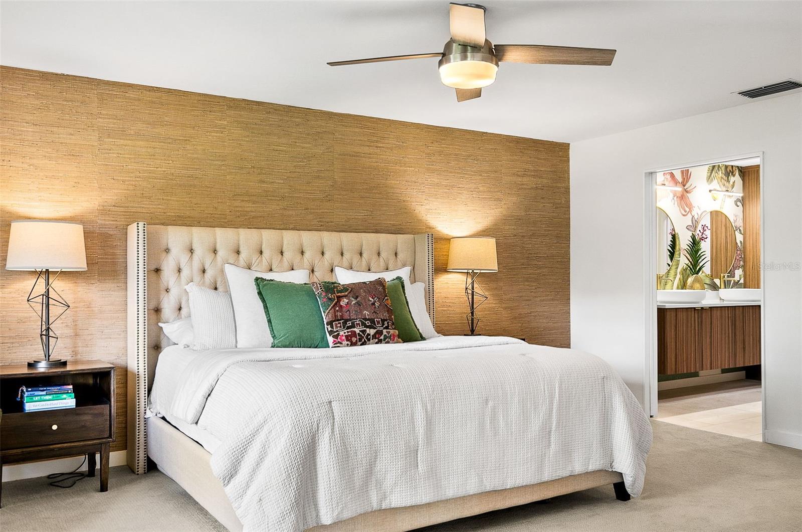 5656 PIPERS WAITE #34, SARASOTA, FL, 34235