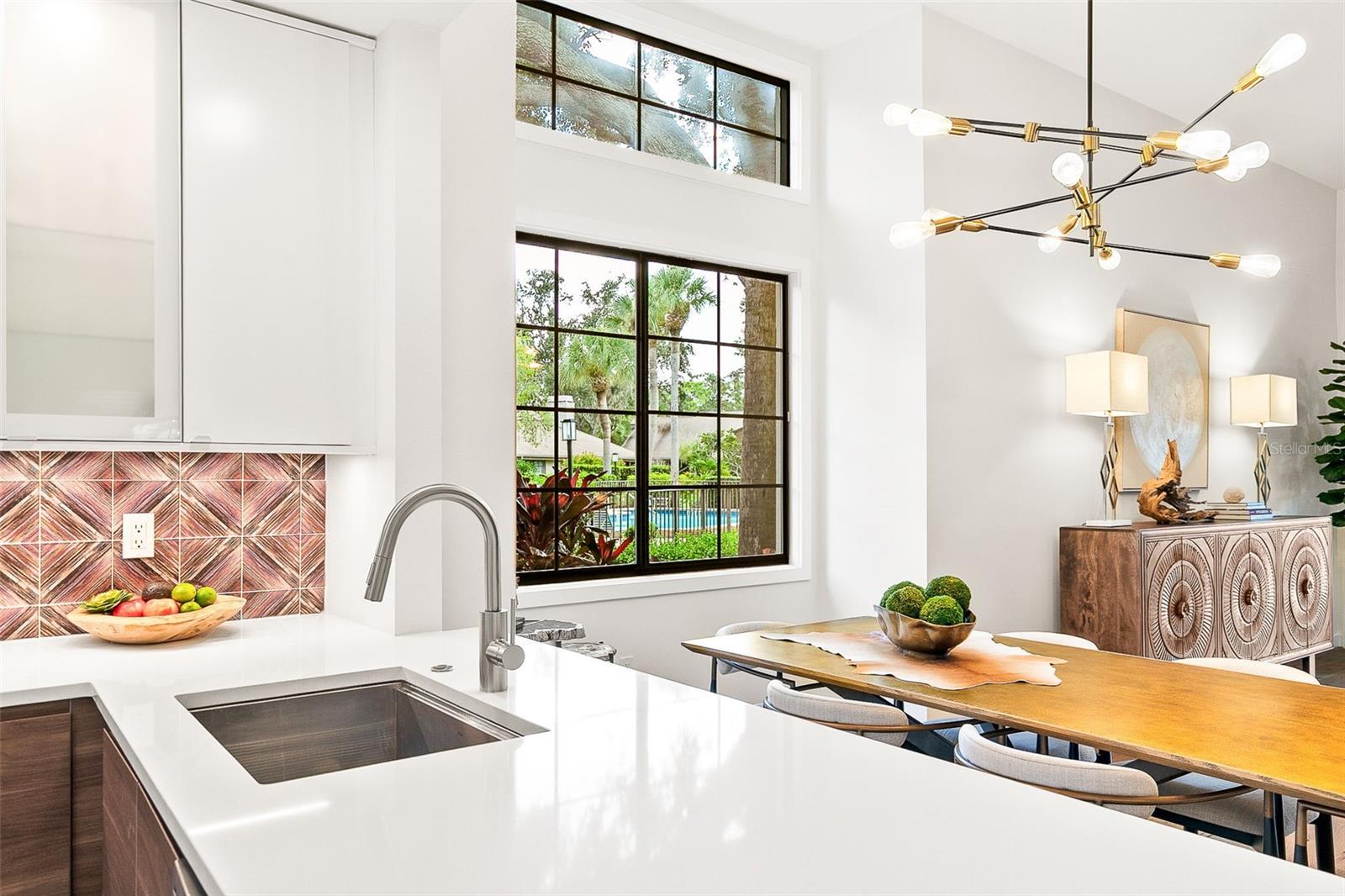 5656 PIPERS WAITE #34, SARASOTA, FL, 34235