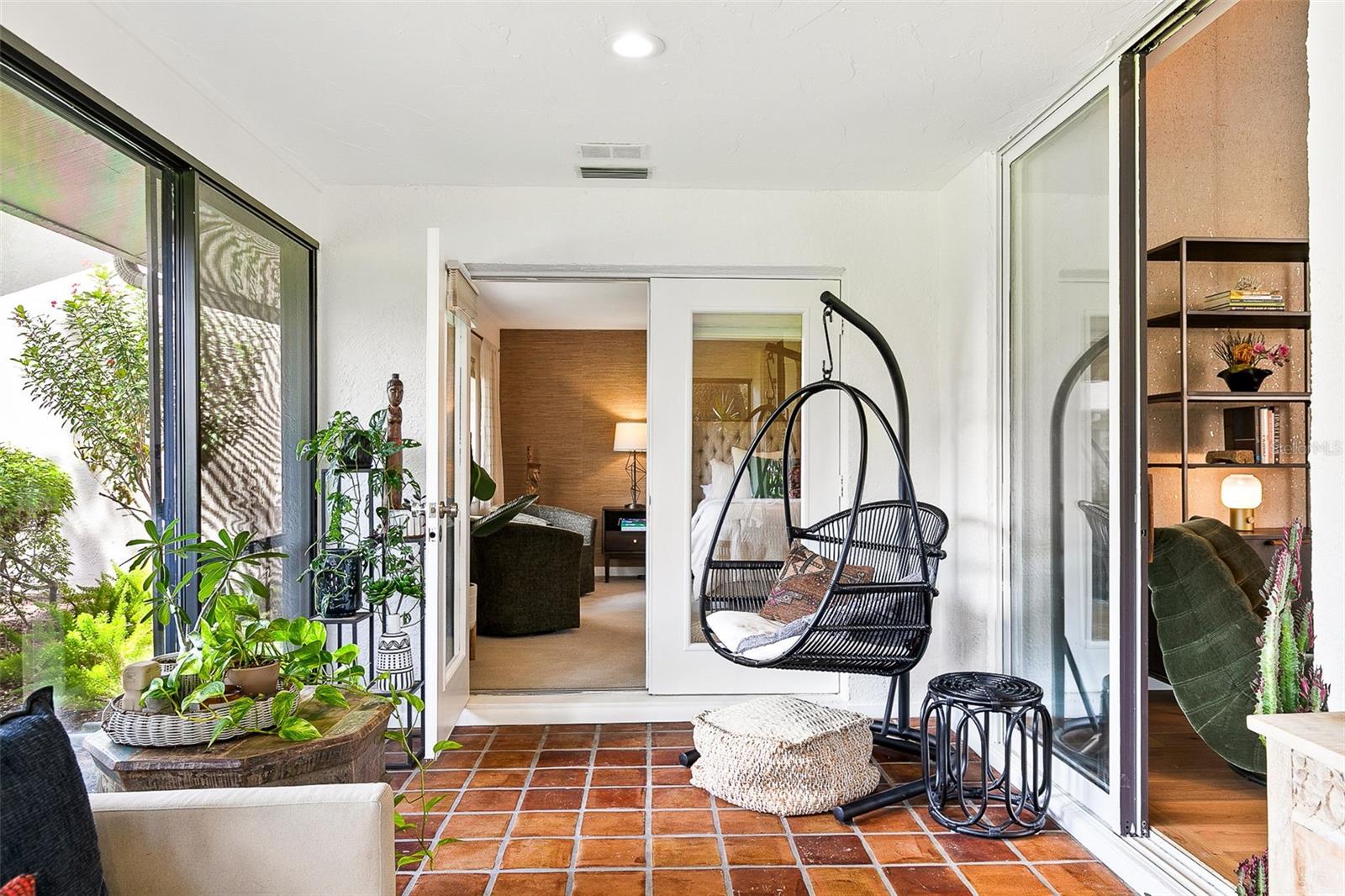 5656 PIPERS WAITE #34, SARASOTA, FL, 34235