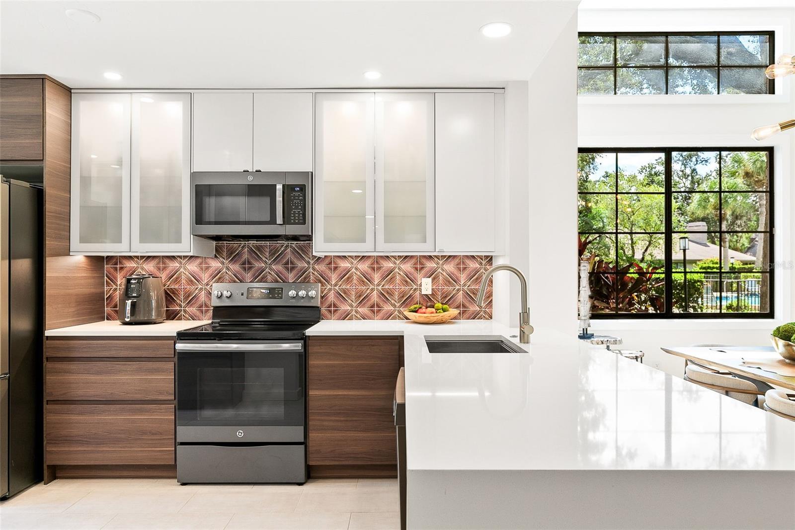 5656 PIPERS WAITE #34, SARASOTA, FL, 34235