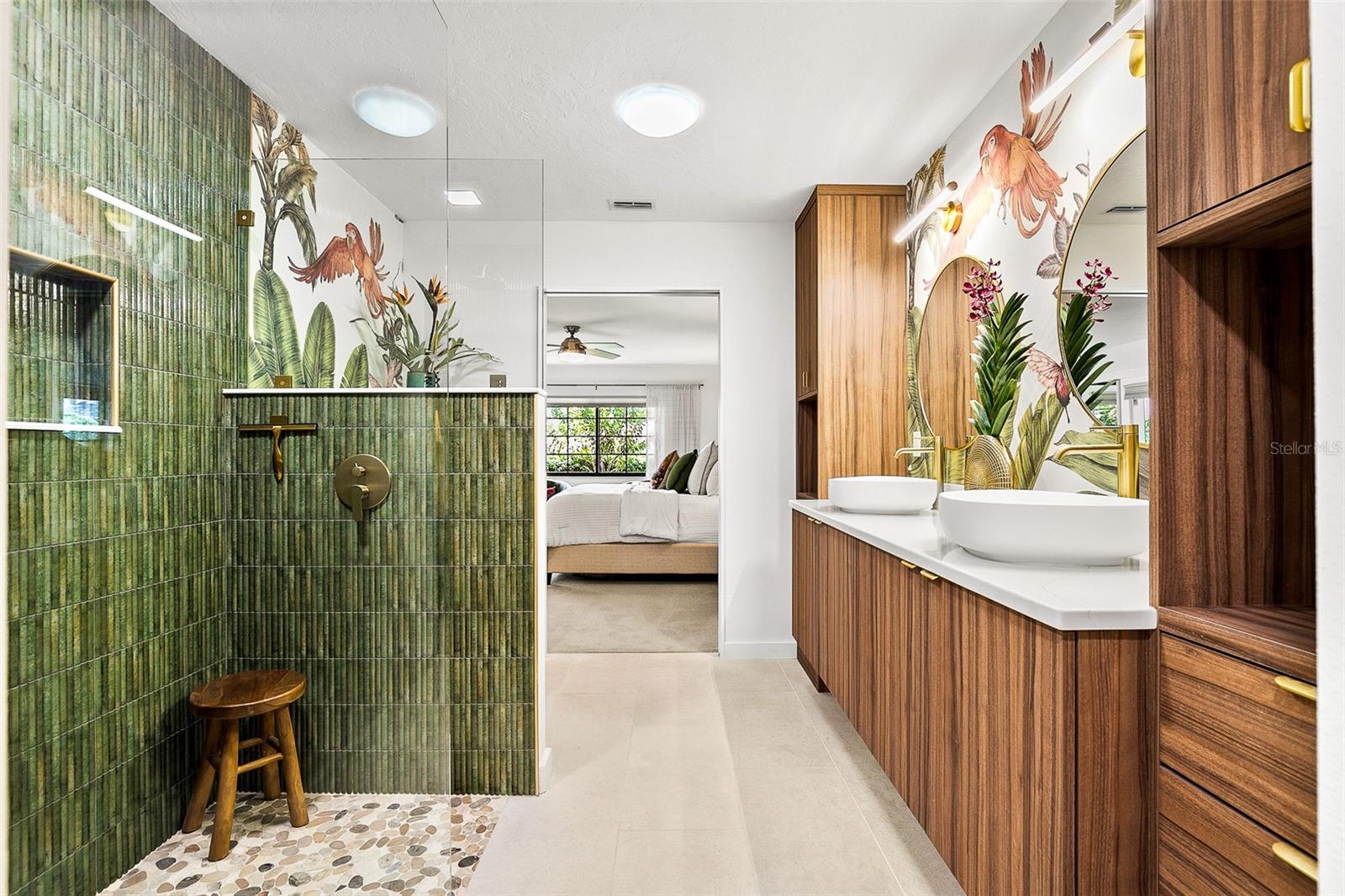 5656 PIPERS WAITE #34, SARASOTA, FL, 34235