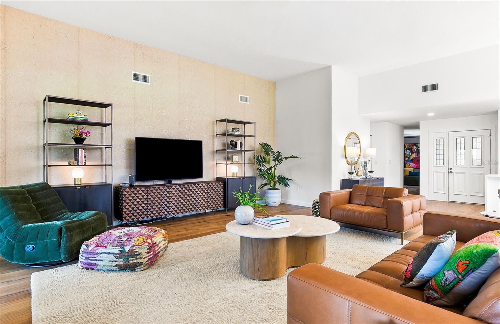 5656 PIPERS WAITE #34, SARASOTA, FL, 34235